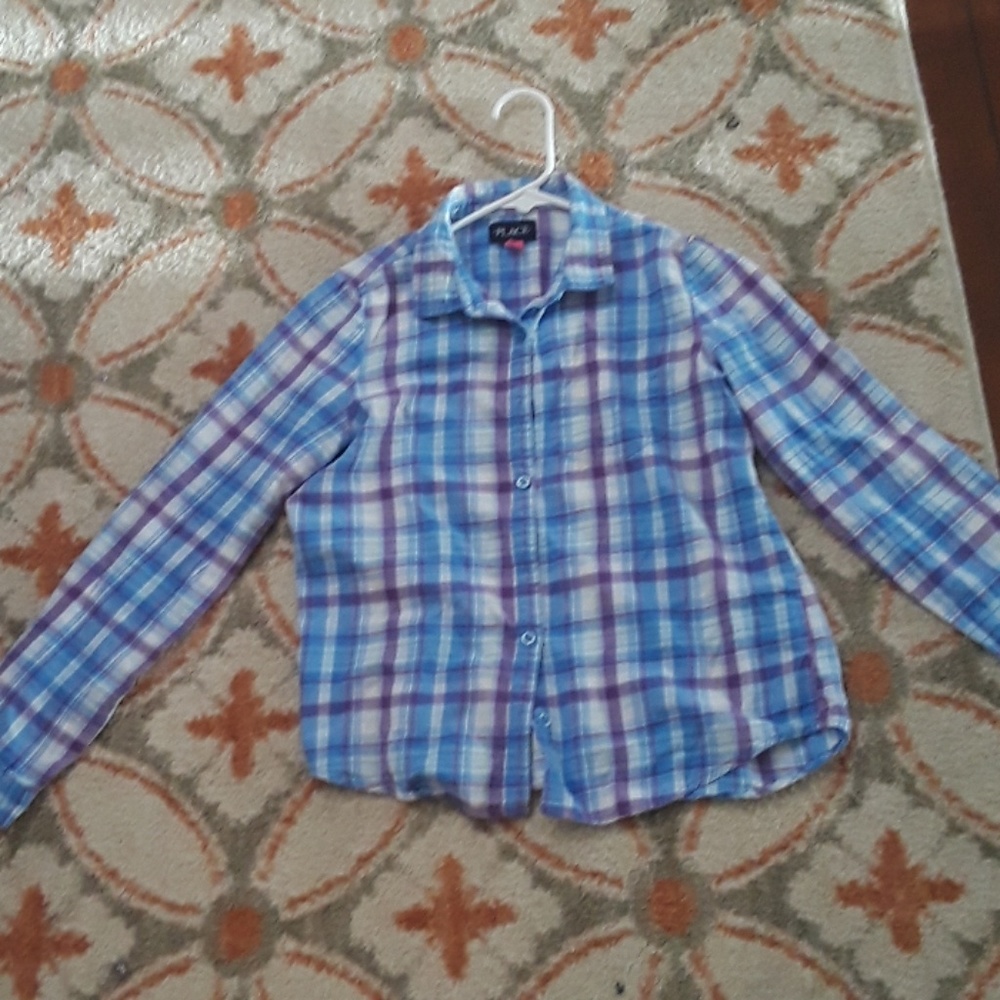 Cost - Picture 3 of 3